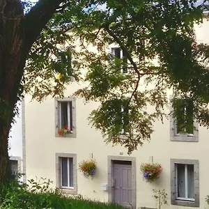  Appartamento Chez Yann Et Valérie Francia